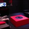 La Secret Box dans Secret Story 6, vendredi 1er juin 2012, sur TF1