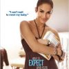 Jennifer Lopez dans Ce qui vous attend si vous attendez un enfant, en salles le 20 juin 2012.