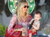Benicio Del Toro : Sa fille eue avec Kimberly Stewart lui ressemble tellement !