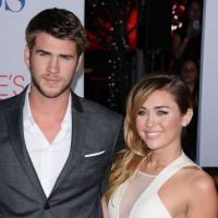 Miley Cyrus : Sa bague de fiançailles est sublime, Liam Hemsworth est fou d'elle