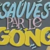 Mark-Paul Gosselaar: 'Zac' balance sur Sauvés par le gong, série ''pas géniale''