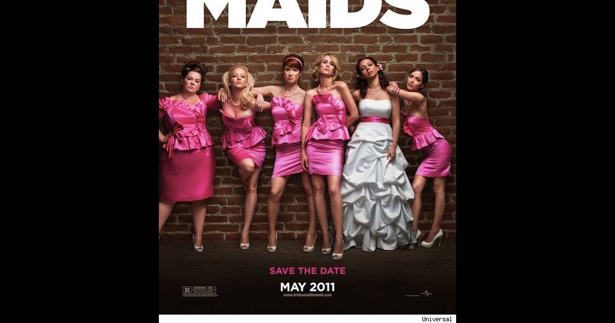 Film Meilleures Amies Pour La Vie Mes meilleurs amies : Une enseignante frappe une élève pour imiter la