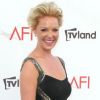 Katherine Heigl à la soirée AFI : Life achievement award, à Culver City le 7 juin 2012. Elle a osé la robe fendue qui dévoile sa jambe.