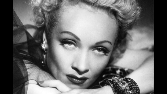 J. Michael Riva : Mort du petit-fils de Marlene Dietrich nommé aux Oscars