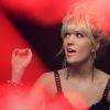 Carrie Underwood, Good Girl, clip, extrait de Blown Away (mai 2012)