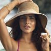 Diana Morales, sexy muse pour les bikinis Pily Q.