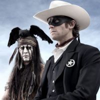 The Lone Ranger : Le western monstre de Johnny Depp met Disney en péril