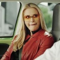 Anastacia : Le retour inattendu en voiture de la chanteuse