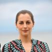 Cabourg : Amira Casar et Christophe Lambert