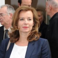 Valérie Trierweiler : Les regrets de la 'première tweetos' de France