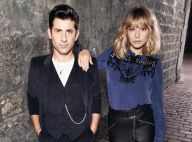 André, Leigh Lezark et leurs moitiés : Les nouveaux Kooples de l'hiver