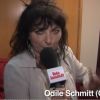 Odile Schmitt double Gabrielle dans Desperate Housewives