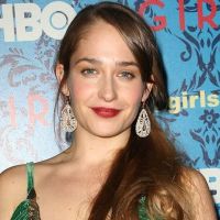 Jemima Kirke : La star de Girls enceinte de son deuxième enfant