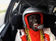 Mamadou Sakho : Frayeurs, rires et émotions pour le jeune international du PSG