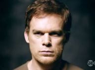 Dexter saison 7, le moment de vérité : premières infos et fin programmée