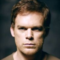 Dexter saison 7, le moment de vérité : premières infos et fin programmée