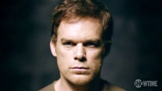 Dexter saison 7, le moment de vérité : premières infos et fin programmée