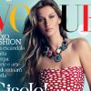 Gisele Bündchen