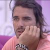 Thomas dans Secret Story 6