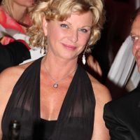 Massimo Gargia, Orlando, Mia Frye : Une fête au top pour sauver un château