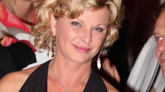 Massimo Gargia, Orlando, Mia Frye : Une fête au top pour sauver un château