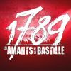 1789 - Les Amants de la Bastille