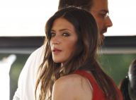 Sara Carbonero : Envoûtante et pro en attendant son champion Iker Casillas