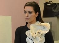 Kim Kardashian et Kanye West : Le shopping et le luxe, des passions communes