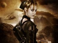 Hunger Games 2 : Jena Malone, heureuse élue de la suite du film phénomène