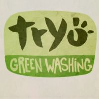 Tryo : Le clip de Greenwashing, une catastrophe !