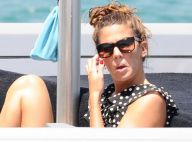 Bianca Brandolini d'Adda : La jeune it-girl italienne mène la dolce vita