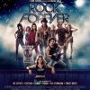 L'affiche du film Rock Forever