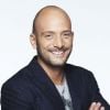 Kevin de Secret Story 6