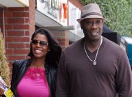 Michael Clarke Duncan hospitalisé : il a quitté les soins intensifs