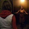 Adelaide Clemens et Radha Mitchell dans Silent Hill : Revelation.