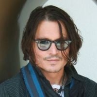 Johnny Depp entre dans le monde poétique et décalé de Wes Anderson