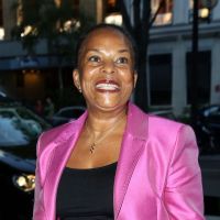 Christiane Taubira : Un album pour la ministre de la Justice folle de musique