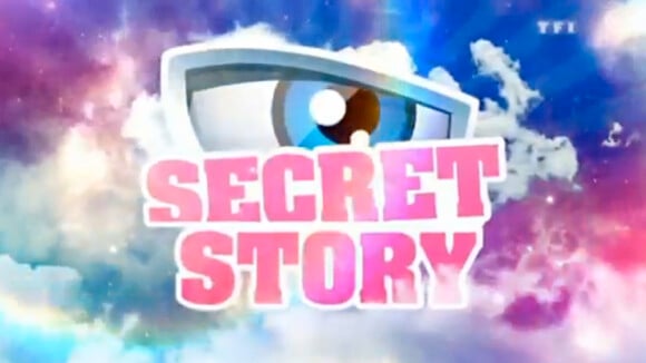 Secret Story : L'histoire d'un succès made in France qui envahit le monde