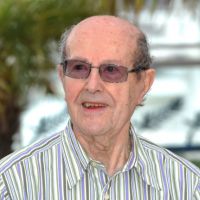 Manoel de Oliveira : Le réalisateur de 103 ans a été hospitalisé