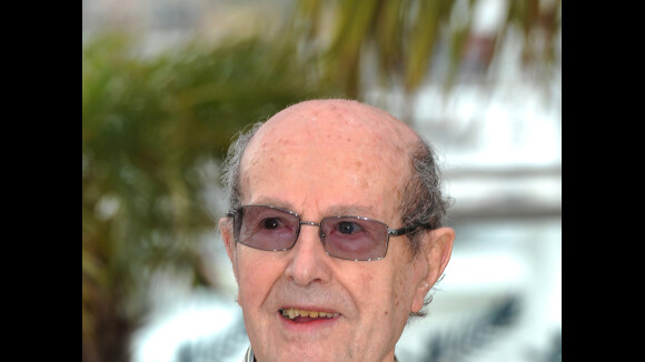 Manoel de Oliveira : Le réalisateur de 103 ans a été hospitalisé