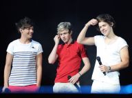 Teen Choice Awards 2012 : Twilight, Glee et One Direction honorés par les ados