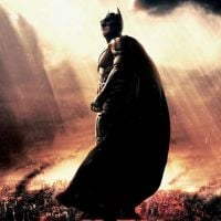 The Dark Knight Rises : Un record titanesque malgré la tuerie du Colorado