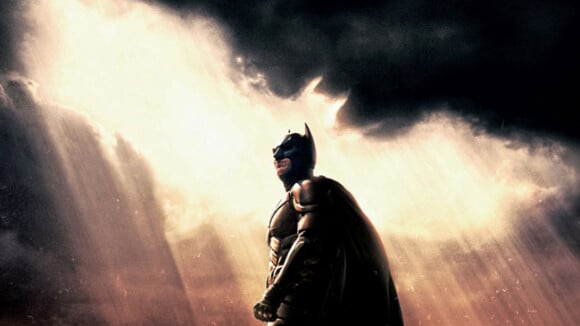 The Dark Knight Rises : Un record titanesque malgré la tuerie du Colorado