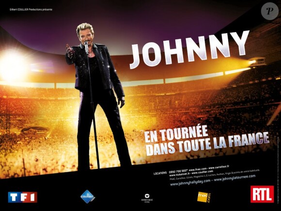 Johnny Hallyday assurera la soirée inaugurale. En 2012, le Festival de la Foire aux Vins de Colmar (3 - 15 août) propose encore une programmation relevée et eclectique.