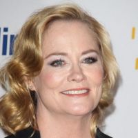 Cybill Shepherd : Fiancée à 62 ans, elle dit oui à un troisième mariage