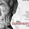 La Conspiration (The Conspirator) de Robert Redford.