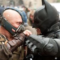 Box-office : Batman explose un record mais reste très loin de L'Age de glace