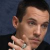 Jonathan Rhys-Meyers en avril 2010 à Los Angeles