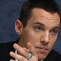 Jonathan Rhys-Meyers, un nouveau Dracula