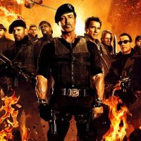 Expendables 2 : Les parents du cascadeur tué poursuivent les producteurs